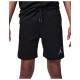 Jordan Παιδικό σορτς MJ Essentials Shorts